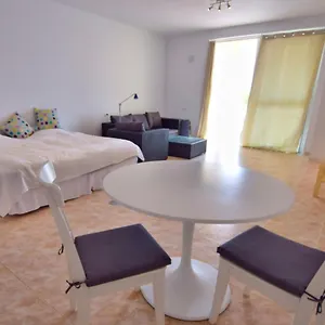 tejita-seaview-apartment.in-canary-islands.com/