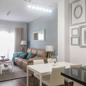 new-luxury-city-center-6pax-private-terrace.es-andalucia.com/