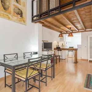 tgh-acogedor-duplex-en-mlaga.es-andalucia.com/