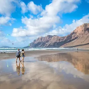 apartamento-la-ubilla.in-canary-islands.com/