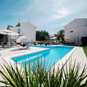 holiday-home-apartments-bellamare.hotelinzadar.com/