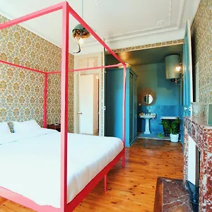 estacart-grenoble-centre.hotels-rhonealpes.com/