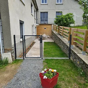 appartement-le-crozatier.hotels-rhonealpes.com/