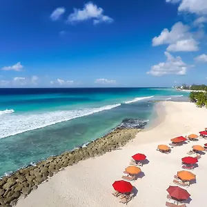 4* Resort Ocean Two - Breakfast Included By Ocean