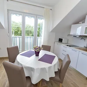 studios-arta.hotelinzadar.com/