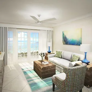 4* Hotel Treasure By Elegant - All-inclusive, Adults-only